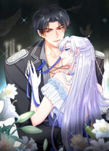 Convertí al Duque en mi perro fiel