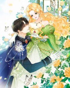 Mi cuñado está obsesionado conmigo