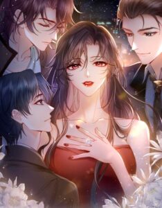 Respeta el destino de los cabrones