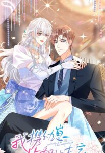 Volé la casa de mi exmarido con mis cachorros