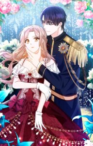 Un héroe con una esperanza de vida corta se ha recuperado