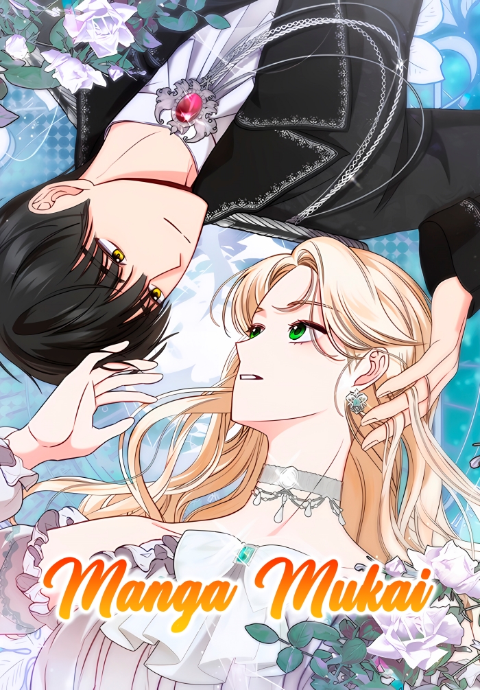 Convertirse en la Dama de la Casa Ducal Maldita