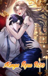 Después de romper, tuve relaciones sexuales con el cuñado de mi ex-novio.