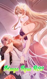 Después de renacer, me casé con un hombre discapacitado