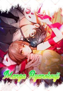 Intentando escapar tras una noche de diversión