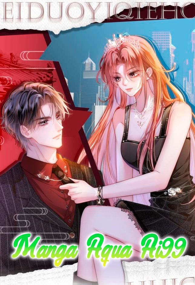 Después de que le arrebataran todo, regresó como una diosa