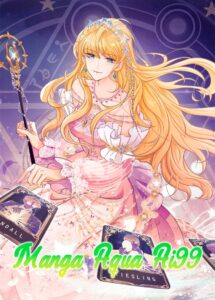 Reiniciando mi triste final con el objetivo de vengarme