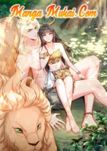 Plan de domesticación de bestias Tsunderes