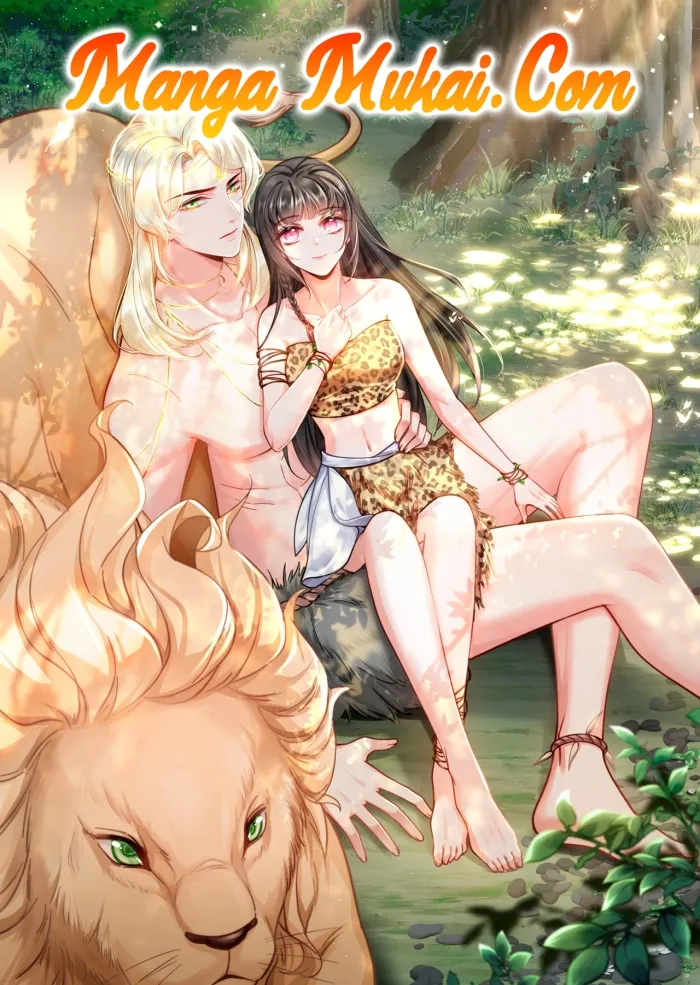 Plan de domesticación de bestias Tsunderes Plan de domesticación de bestias Tsunderes