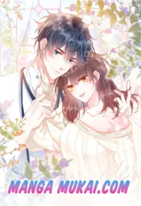 Viajé a una novela para adultos que estaba leyendo, pero ni siquiera soy un personaje secundario