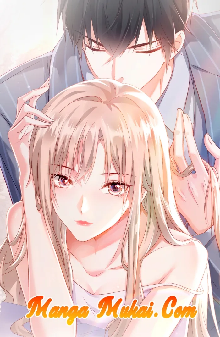 La hija de una familia adinerada se volvió muy agresiva tras renacer