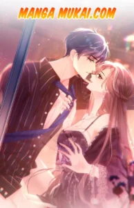 Un romance apasionadamente indebido