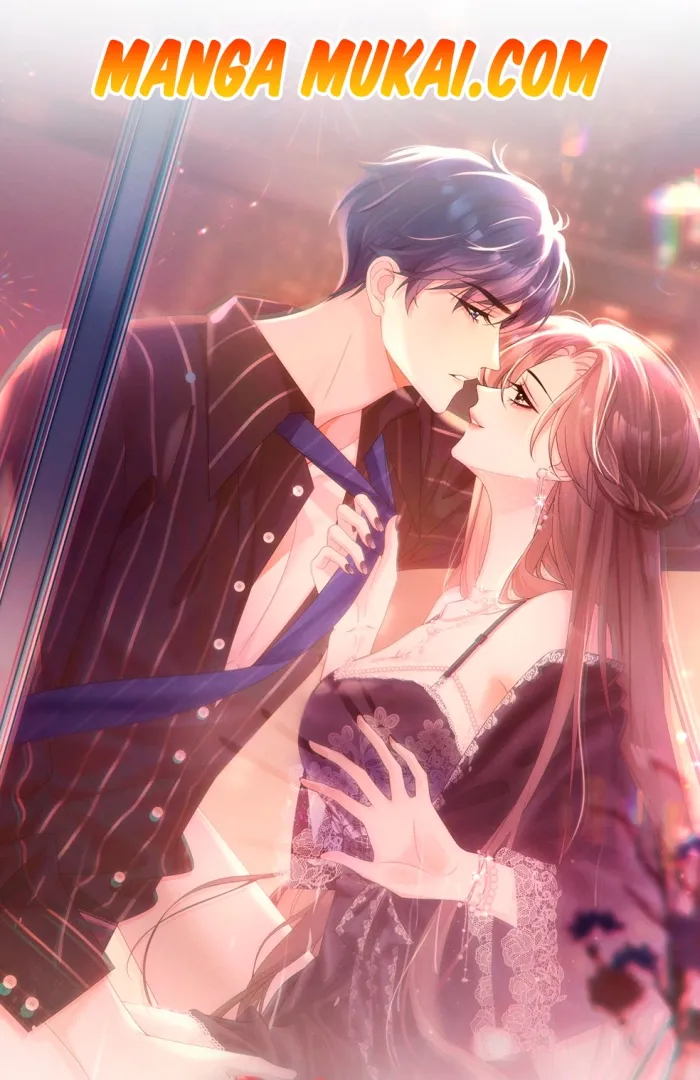 Un romance apasionadamente indebido Un romance apasionadamente indebido