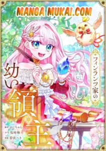 El Segundo Amanecer de Lisbeth: Una Vida Pasada para Cambiar el Futuro