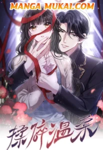 Amor Encadenado: El Amor Obsesivo del Magnate