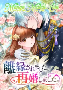 Renaciendo en el Amor: Mi Viaje del Divorcio al Segundo Matrimonio