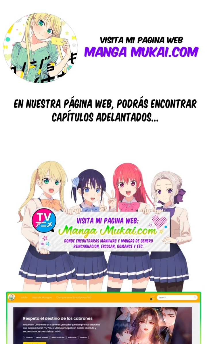 La madrastra no desea que su hijo villano la mate Capitulo 1 -  mangamukai.com