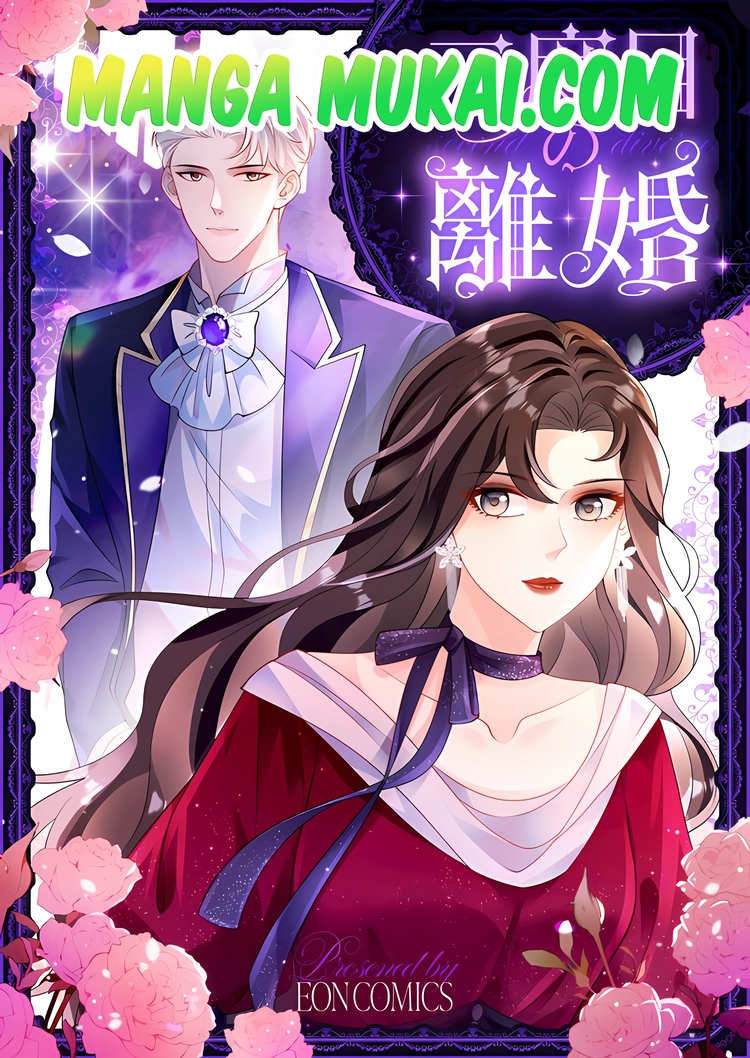 El segundo adiós que nunca llegó