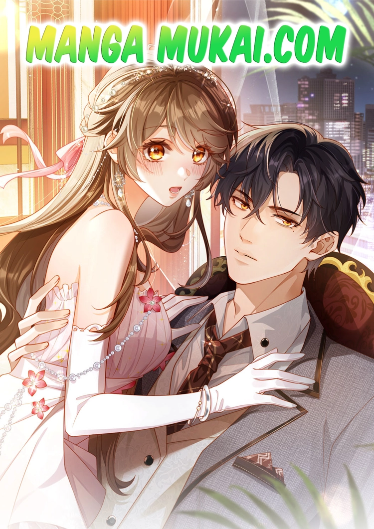 El gran jefe en estado vegetativo ya no puede seguir fingiendo