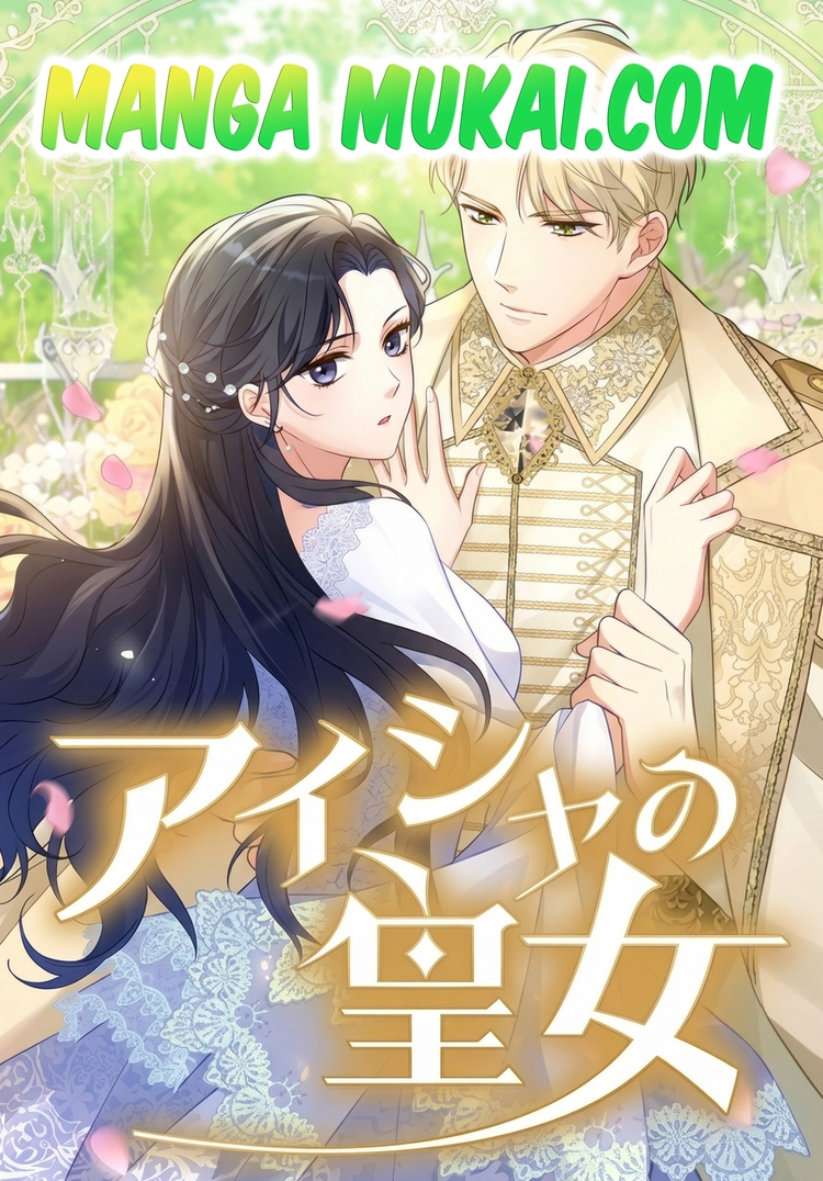 La heredera traicionada del imperio de Aisha