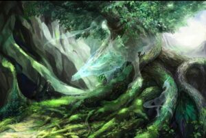 112269291185522806309